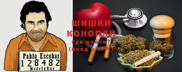 не бодяженный Магадан