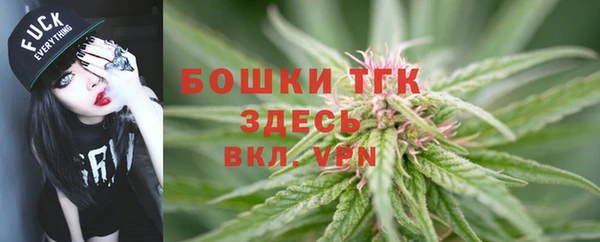 ALPHA PVP Мегион