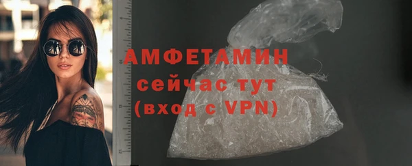 ПСИЛОЦИБИНОВЫЕ ГРИБЫ Магас