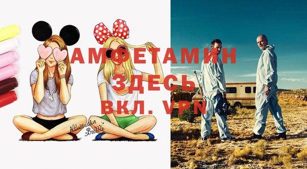 не бодяженный Магадан